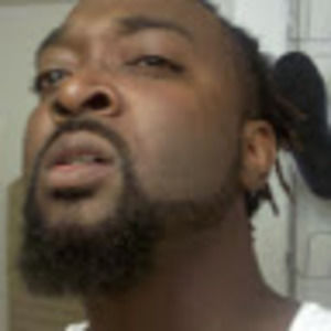 Meet your Posher, Deondre